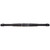 14" Force Beam Wiper Blade | 24125-140