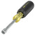 10mm x 3" Nut Driver | SWX721155