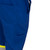 FR-Tech® Hi-Vis 88/12 7 oz FR Overalls - Zipper Closure - Royal Blue - L | SWXV2540450-L