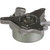 Vacuum Pump | BWDEC1430