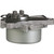 Vacuum Pump | BWDEC1430