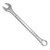 Raised Panel Combination Wrench - 1-1/8" | SWX700515