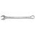Raised Panel Combination Wrench - 1" | SWX700513