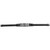 16" Exact Fit Beam Wiper Blade | 24116-17B