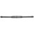16" Exact Fit Beam Wiper Blade | 24116-17B