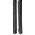 16" Exact Fit Beam Wiper Blade | 24116-17B