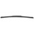 16" Exact Fit Beam Wiper Blade | 24116-17B