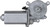 Remanufactured Power Window Motor | CAR42-350