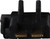 Remanufactured Power Window Motor | CAR42-350