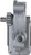 Remanufactured Power Window Motor | CAR42-350