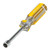 5/16" Jumbo Handle Nut Driver | SWX721113