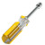 5/16" Jumbo Handle Nut Driver | SWX721113