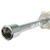 5/16" Jumbo Handle Nut Driver | SWX721113