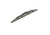 12" Aerotwin Rear Wiper Blade | BOSH308