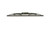 12" Aerotwin Rear Wiper Blade | BOSH308