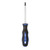 T25 x 4" Torx® Ergonomic Screwdriver | SWX720844
