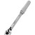 1/4" DR 50-250 in/lb Industrial Series Torque Wrench | SWX718971