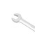 13mm Flex Head Ratchet Combination Wrench | SWX701358