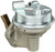 Mechanical Fuel Pump | SPESP1025MP