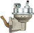Mechanical Fuel Pump | SPESP1025MP
