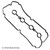 Valve Cover Gasket Set | BEC036-1948
