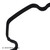 Valve Cover Gasket Set | BEC036-1948
