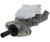 Element3 New Brake Master Cylinder | RAYMC391227
