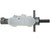 Element3 New Brake Master Cylinder | RAYMC391227