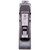 20" Exact Fit Beam Wiper Blade | 24120-17B