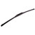 20" Exact Fit Beam Wiper Blade | 24120-17B