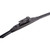 20" Exact Fit Beam Wiper Blade | 24120-17B