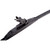 20" Exact Fit Beam Wiper Blade | 24120-17B