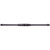 20" Exact Fit Beam Wiper Blade | 24120-17B