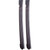20" Exact Fit Beam Wiper Blade | 24120-17B