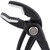 Ratcheting Water Pump Pliers - 7" | SWX730501