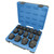 3/4" DR SAE Impact Socket Set - 6 pt.- 16 pc | SWX610403