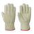 Insulated Driver's Cowgrain Glove - XL | SWXV5080200-XL