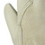Insulated Driver's Cowgrain Glove - XL | SWXV5080200-XL