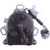 New Distributor | CAR84-17420
