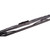 28" Exact Fit Wiper Blade | 24128-9