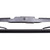 28" Exact Fit Wiper Blade | 24128-9
