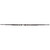 28" Exact Fit Wiper Blade | 24128-9