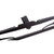 28" Exact Fit Wiper Blade | 24128-9