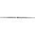 28" Exact Fit Wiper Blade | 24128-9