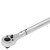 3/4" DR 150-600 ft/lb Industrial Series Torque Wrench | SWX718977