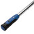 1/2" DR 150 ft/lb Torque Wrench - Super Heavy Duty | SWX718961