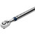 1/2" DR 150 ft/lb Torque Wrench - Super Heavy Duty | SWX718961