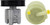 New Power Steering Pump Kit | AAE5883NKTA