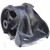 Engine Mount Left Upper | 62M9136
