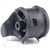 Engine Mount Left Upper | 62M9136